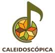 Caleidoscópica