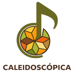 Caleidoscópica